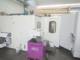 DIXI 100/CHO 2x48 - CHP 9