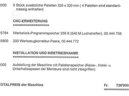 Gmatick GmbH Gmatick GmbH Gmatick GmbH