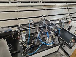 SIA Sawmill Machinery SIA Sawmill Machinery SIA Sawmill Machinery