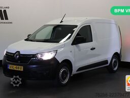 Renault Express 1.5 dCi 95PK EURO 6 - Airco - Cruise - ...
