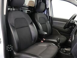 Renault Express 1.5 dCi 95PK EURO 6 - Airco - Cruise - ...