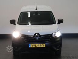 Renault Express 1.5 dCi 95PK EURO 6 - Airco - Cruise - ...
