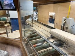 Artiglio STN 140/ EAGLE 1100/I