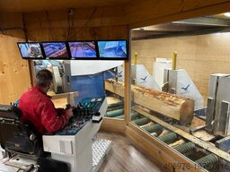 Artiglio STN 140/ EAGLE 1100/I