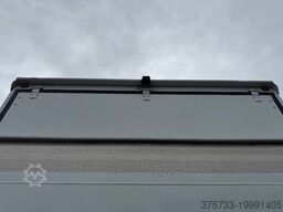 IVECO Daily 72C18HA8/P (70C18/P) ¤6E Klima LBW