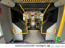 SCANIA Citywide LF / A23/ A40/ O 530 G Citaro