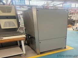 Index G250/G300
