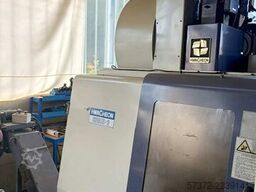 HwaCheon Sirius-2