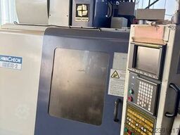 HwaCheon Sirius-2