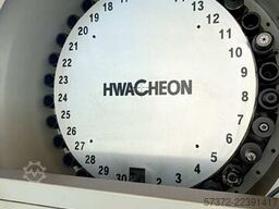 HwaCheon Sirius-2