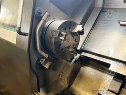 Hyundai Wia L 400 MC