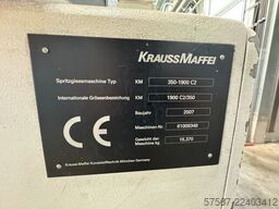 Maurer&Menges Maschinenbau GmbH Maurer&Menges Maschinenbau GmbH Maurer&Menges Maschinenbau GmbH