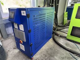 MHS Maschinentechnik Kämpf MHS Maschinentechnik Kämpf MHS Maschinentechnik Kämpf