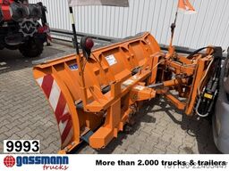 Beilhack PV 29-4 Schneeschild