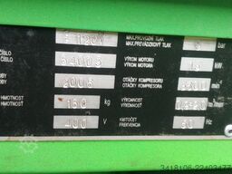 KAMAY Werkzeugbau GmbH KAMAY Werkzeugbau GmbH KAMAY Werkzeugbau GmbH