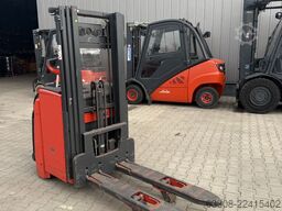Linde L14API
