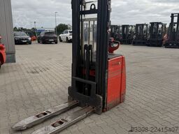 Linde L16