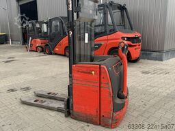 Linde L16