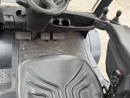 Linde H35D