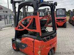 Linde E14-02