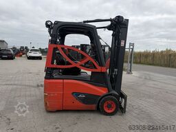 Cnc Holz Group Sa Cnc Holz Group Sa Cnc Holz Group Sa