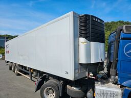 ROHR RSK/34 TK Cityliner-LBW-Lift/Lenk-Engine 2.359h
