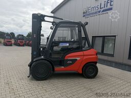Linde H50D-01/1204