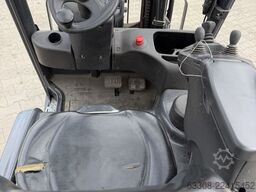 Linde E16H-02