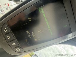 Linde E16H-02