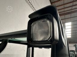 SAPEK GmbH SAPEK GmbH SAPEK GmbH