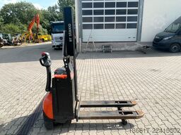 American Truck Promotion GmbH American Truck Promotion GmbH American Truck Promotion GmbH