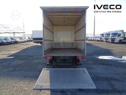 IVECO DAILY 35S16 - 4100