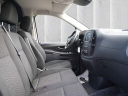Mercedes-Benz eVito 111 Kasten Lang