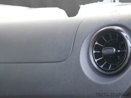 Mercedes-Benz eVito 111 Kasten Lang