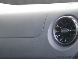 Mercedes-Benz eVito 111 Kasten Lang