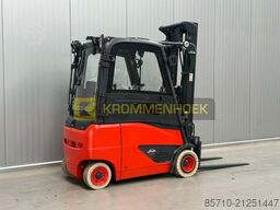 Linde E 20 PH