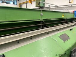 IEMCA PRA 40/33