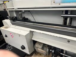 IEMCA PRA 40/42 F