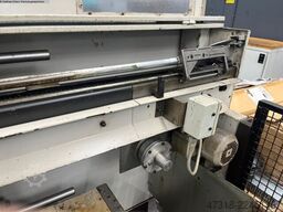 IEMCA PRA 40/42 F