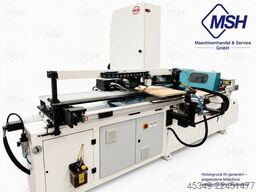 Pade MZ Universal 013