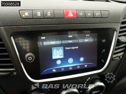 ISW Industrieservice GmbH ISW Industrieservice GmbH ISW Industrieservice GmbH