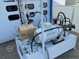 PARKER PV180, PV046, PV016, T6CC, AP180EM, A4ES0