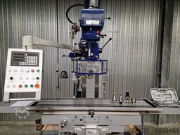 Rogi WM6336