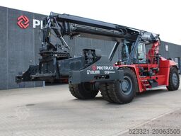 Kalmar DRG450-65S5XE