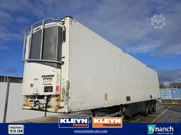 SCHMITZ N/A THERMO KING SPECTRUM