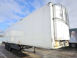 SCHMITZ N/A THERMO KING SPECTRUM