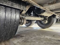 SCHMITZ N/A THERMO KING SPECTRUM