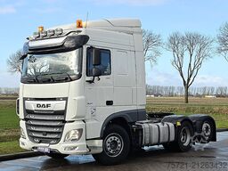 DAF XF 480 FTN