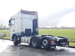 DAF XF 480 FTN