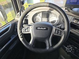 DAF XF 480 FTN